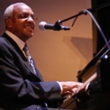 The Rrazz Room Announces Upcoming Performances