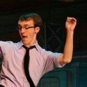 FSPA Presents THREE LITTLE PIGS Opera 3/18, Franklin