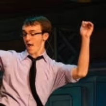 FSPA Presents THREE LITTLE PIGS Opera 3/18, Franklin
