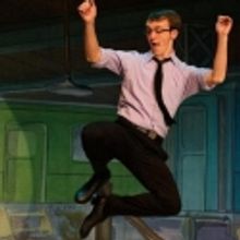 FSPA Announces Summer Camp Programs, Franklin