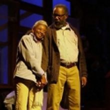 BWW Reviews: Black Rep's Excellent Production of ON GOLDEN POND