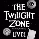 Theater Schmeater Announces Their 2012 Season