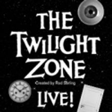 Theater Schmeater Announces Their 2012 Season