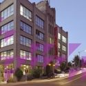 HARRELL FLETCHER to Lecture, Seattle, April 18