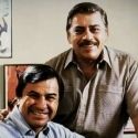 STAGE TUBE: THE BOYS: The Sherman Brothers Story Trailer