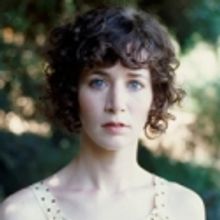 Ben Katchor and Miranda July to Appear at Kanbar Hall