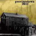New York’s Group Theatre Too Announces PROVINCETOWN 2012