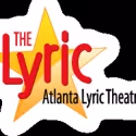 Bobby Johnston Announced as Production Designer/Technical Director at Atlanta Lyric…
