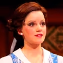 PNC Broadway Across America Presents DISNEY’S BEAUTY AND THE BEAST at Heinz Hall…