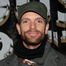 Photo Coverage: Broadway Welcomes JESUS CHRIST SUPERSTAR to the Great White Way