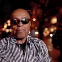 Roy Haynes' Fountain of Youth Band Comes to Texas Performing Arts, 3/30