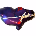 Christopher Hart Chambers and Michael Zansky to Feature at Fountain Art Fair, Armory…