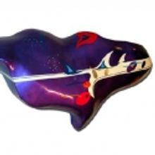 Christopher Hart Chambers and Michael Zansky to Feature at Fountain Art Fair, Armory…