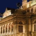 Daniela Fally and Clemens Unterreiner to Star in DAS ENSEMBLE STELLT SICH VOR, March…