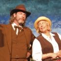 East Lynne Theatre Company Announces 2012 Season