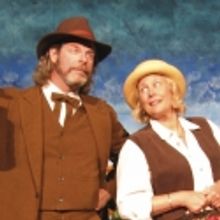 East Lynne Theatre Company Announces 2012 Season