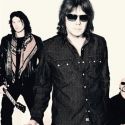 EUROPE Announces UK Tour for November