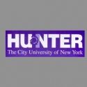 Hunter College to Present FRENCH LESSONS, 1/25
