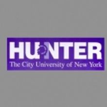 Hunter College to Present FRENCH LESSONS, 1/25