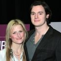 Photo Coverage: Benjamin Walker, Kelli O'Hara & More at Public Sings! Benefit