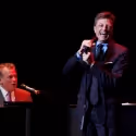 Photo Flash: Jim Caruso's CAST PARTY Visits Florida!
