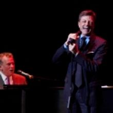 Photo Flash: Jim Caruso's CAST PARTY Visits Florida!