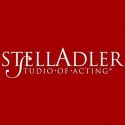 Collaboration Between NY and Japanese Theater Companies to Premiere Play in NYC