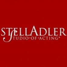 Collaboration Between NY and Japanese Theater Companies to Premiere Play in NYC