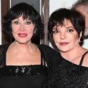 Liza Minnelli & Chita Rivera to Duet at Kander & Ebb Gala in April
