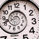 KD College Announces ALL IN THE TIMING, 3/15-24
