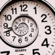 KD College Announces ALL IN THE TIMING, 3/15-24