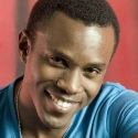 Haiti-born Nashville Actor Max Desir Takes Historic Approach to Role in TITANIC THE…