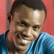 Haiti-born Nashville Actor Max Desir Takes Historic Approach to Role in TITANIC THE M