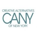 Creative Alternatives of New York Will be Presented With 2012 Aaron Stein Memorial…