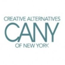 Creative Alternatives of New York Will be Presented With 2012 Aaron Stein Memorial…