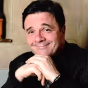 Nathan Lane, et al. to Receive DePaul University's 2012 Awards for Excellence in the…