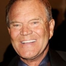 Glen Campbell, Dave Koz and More Go On Sale at BergenPAC, 3/9