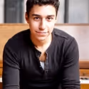 Marla Mindelle, Lilli Cooper and More to Sing Music of Joey Contreras and Stephanie…