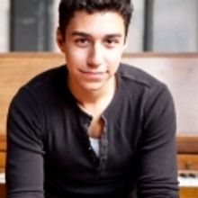 Marla Mindelle, Lilli Cooper and More to Sing Music of Joey Contreras and Stephanie…