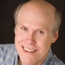 BWW Interviews: Onstage at the Barn: Memories From the First 45 Years with Lane Wrigh