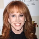 Kathy Griffin, GLEE, et al. Win 2012 Dorian Awards