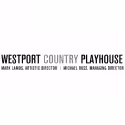 Single Tickets on Sale Today at Westport Country Playhouse