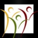 FSPA To Present a Broadway Showcase, 2/4