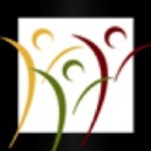 FSPA To Present a Broadway Showcase, 2/4