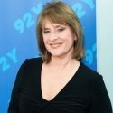 Patti LuPone, Richard Thomas and More Join SHINSAI: THEATERS FOR JAPAN Benefit