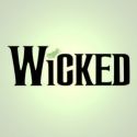 WICKED Comes to Dayton in May; Tickets On Sale 3/19
