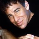 STAGE TUBE: First Listen - Stephen Schwartz, Daniel Goldstein Exclusive Audio…