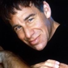 STAGE TUBE: First Listen - Stephen Schwartz, Daniel Goldstein Exclusive Audio…