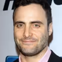 Dominic Fumusa, Rosal Colón Join Labyrinth Theater Company's NINTH AND JOANIE Cast