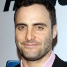 Dominic Fumusa, Rosal Colón Join Labyrinth Theater Company's NINTH AND JOANIE Cast